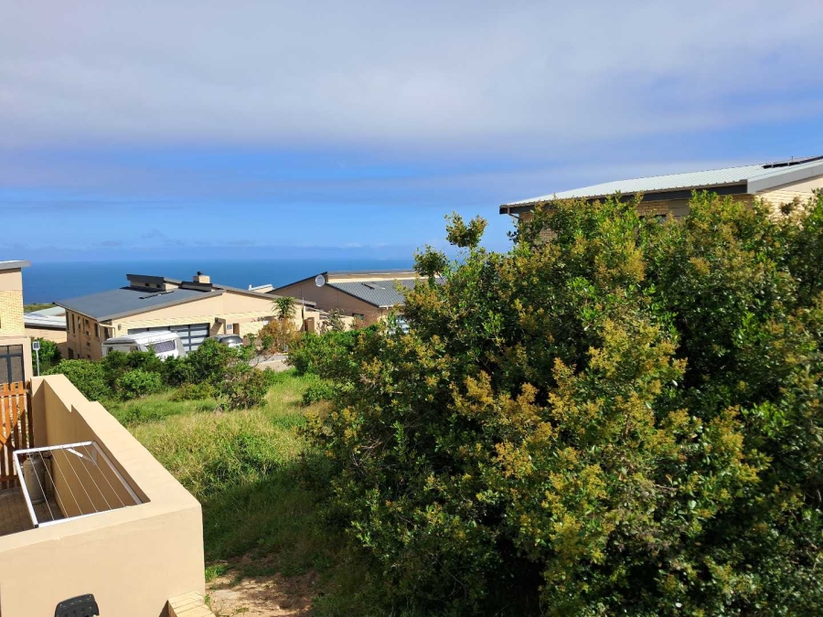 0 Bedroom Property for Sale in Dana Bay Western Cape
